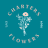 Charters Flowers