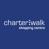 Charter Walk Shopping Centre