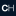 Charthouse Data Management Ltd.