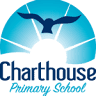 Charthouse Primary School