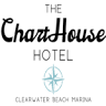 Chart House Suites on Clearwater Bay