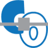 Chartier Orthodontics - J Jacob Chartier DDS