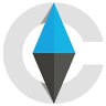 Chartis Technology