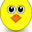 Chartley Chucks, Poultry and Pet Products. Delivery or Collect by Appointment only
