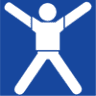 Dynamic Evaluation Center