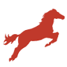 Chartres Equitation Sport Company