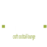 Chartreuse Craft Cocktail Lounge