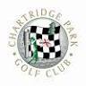 Chartridge Park Golf Club