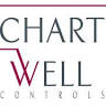 Chartwell Controls