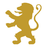 Chartwell Financial Advisory, Inc.
