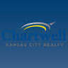 Chartwell Realty