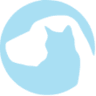Chartwell Veterinary Clinic