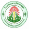 Charu Watthananukul School