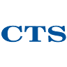 CHARVÁT CTS Inc.
