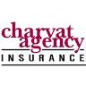 Charvat Agency