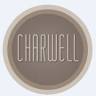Charwell Copenhagen