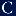 Charwin Private Clients