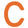 Charym Yoga Studio