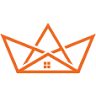 Chase Immobilien