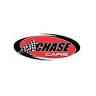 Chase Cars Inc