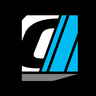 Chase Decals