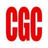 Chase Glass Co Inc