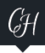 Chase Hill Apartments