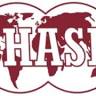 CHASE International Limited