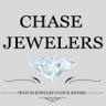 Chase Jewelers