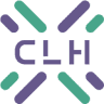 Chase Lodge Hospital