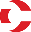 Chasen Logistics Sdn Bhd
