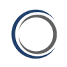 Chase Orthodontics