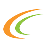 Chase Plastic Services, Inc.