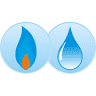 Chase Plumbing Supplies Ltd