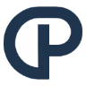 Chase Properties