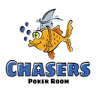 Chasers Poker Room and Casino
