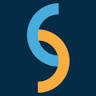 Chase Sekulich Chartered Professional Accountants