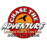 Chase the Adventure