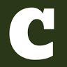 Chase Timber Products Ltd