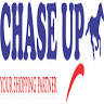Chase UP