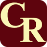 Chasewater Railway Gift and Model Shop
