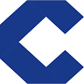Chase Wealth Australia