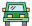Chasing Cars