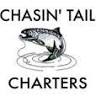 Chasin' Tail Charters