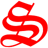 Restaurante Cha Sisco