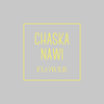 CHASKA NAWI Flower (Blumenladen)