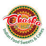 Chaska 7Hills Indian Restaurant and Function Centre