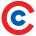 Chaska Curling Center