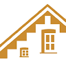 Chaska Historical Society