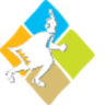Chaskiventura